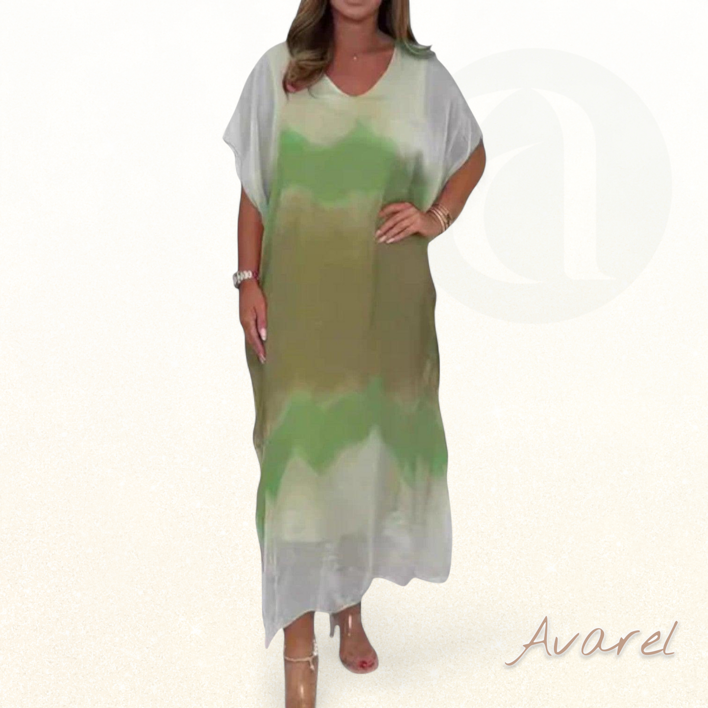 Rov Captain Marine - Unvergleichlicher Eleganz und Komfort für alle