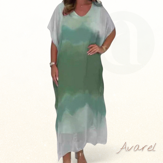 Rov Captain Marine - Unvergleichlicher Eleganz und Komfort für alle