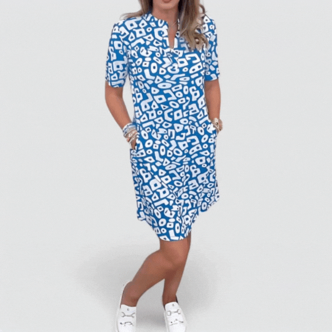 Ruda Sylvi - Eleganz und Stil im exklusiven Grafikdesign