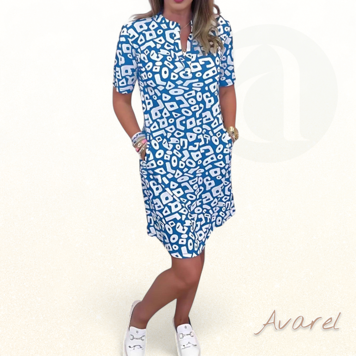 Selected Variant Image