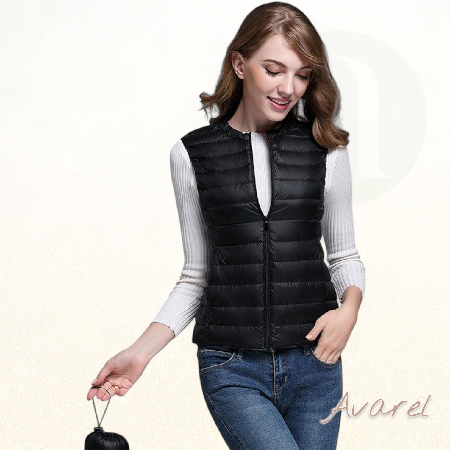 Selected Variant Image