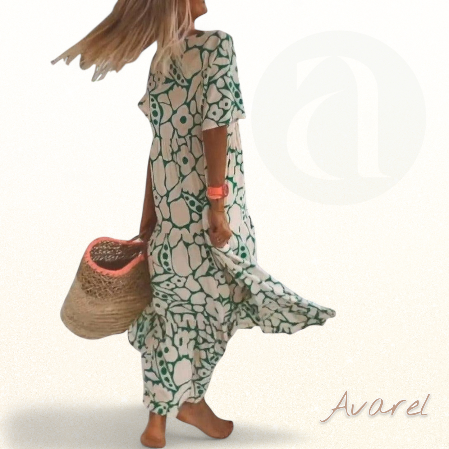 Sanne Damen Elegantes Kurzes Kleid – Stylisch und Raffiniert für Einen Unvergesslichen Look