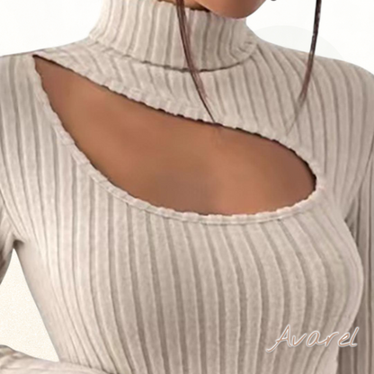 Haarzog Gel mit Seide für Frauen mit Premium-Halsband im einzigartigen und luxuriösen Design