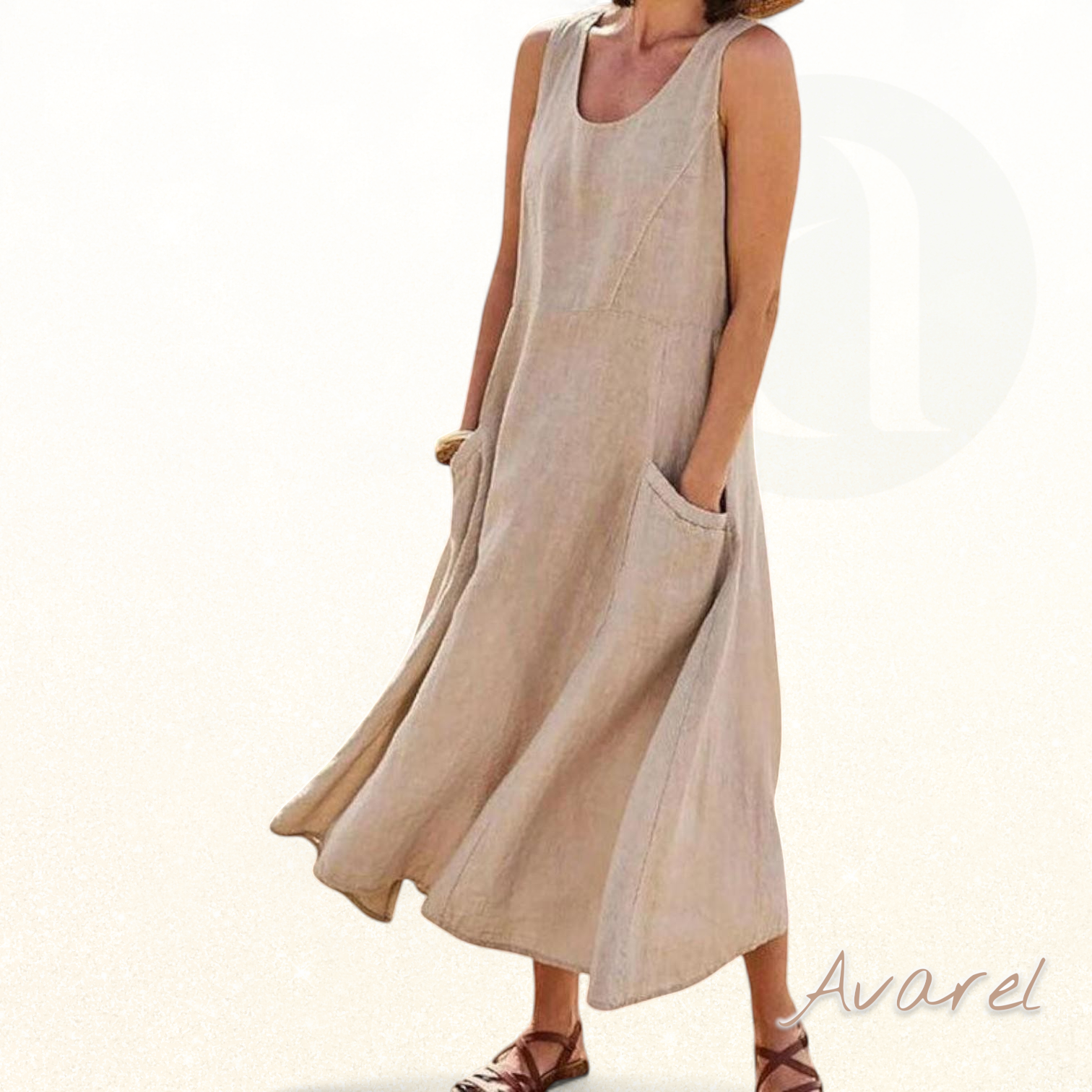 Selected Variant Image