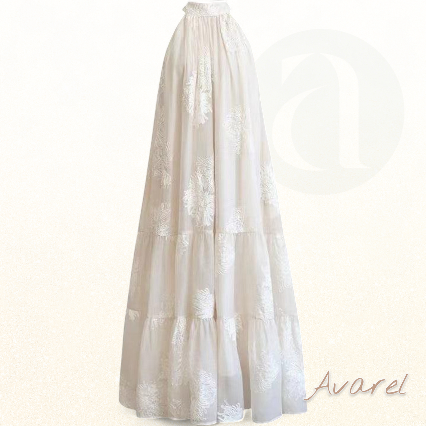 Stilvolles schwarzes Baumwollkleid mit einzigartigen Schulterseiten – Perfekt für einen eleganten Sommerlook