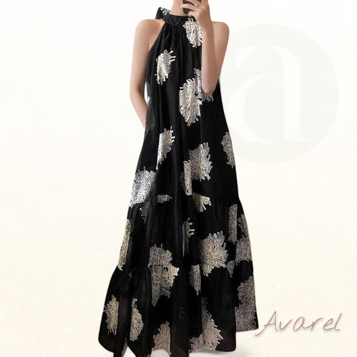 Selected Variant Image