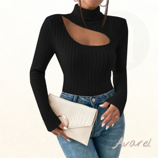 Haarzog Gel mit Seide für Frauen mit Premium-Halsband im einzigartigen und luxuriösen Design