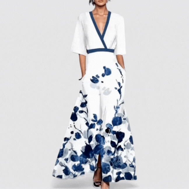 Varda Noel - Elegantes und Benutzerfreundliches Design für ein unvergleichliches Erlebnis