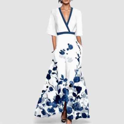 Varda Noel - Elegantes und Benutzerfreundliches Design für ein unvergleichliches Erlebnis