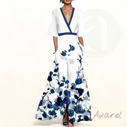 Varda Noel - Elegantes und Benutzerfreundliches Design für ein unvergleichliches Erlebnis