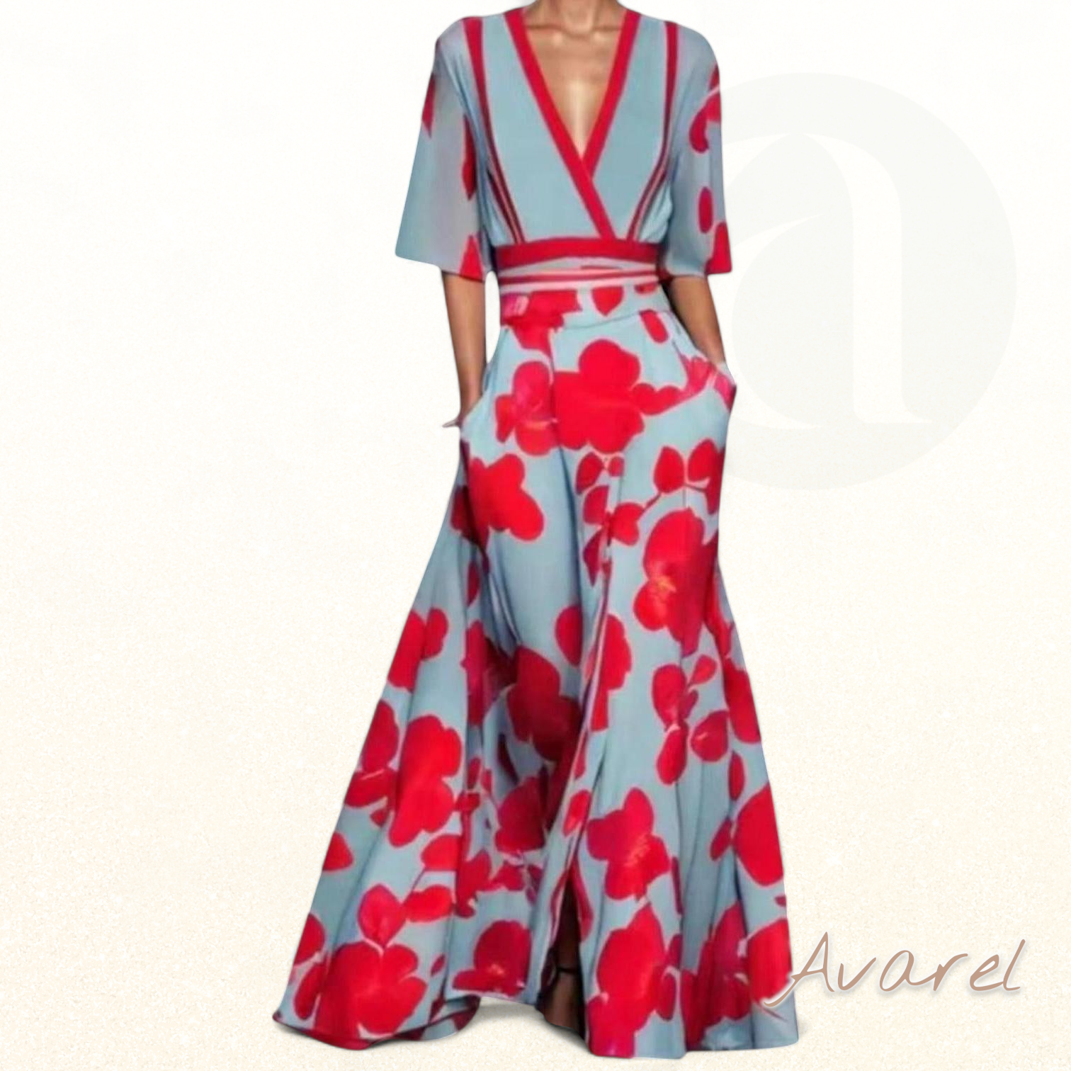 Selected Variant Image