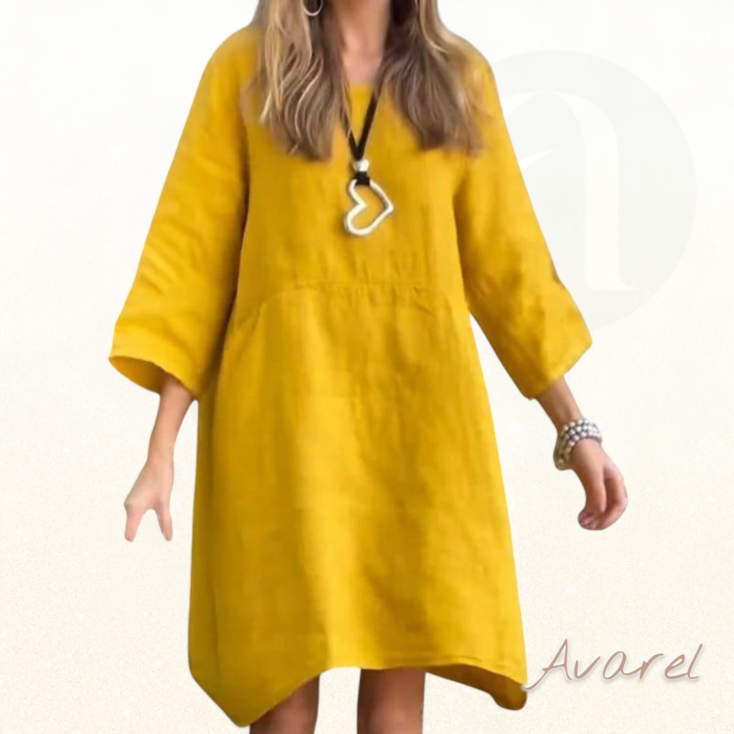 VorsaMod | Modernes Design und Einzigartige Trends für Jedes Ereignis