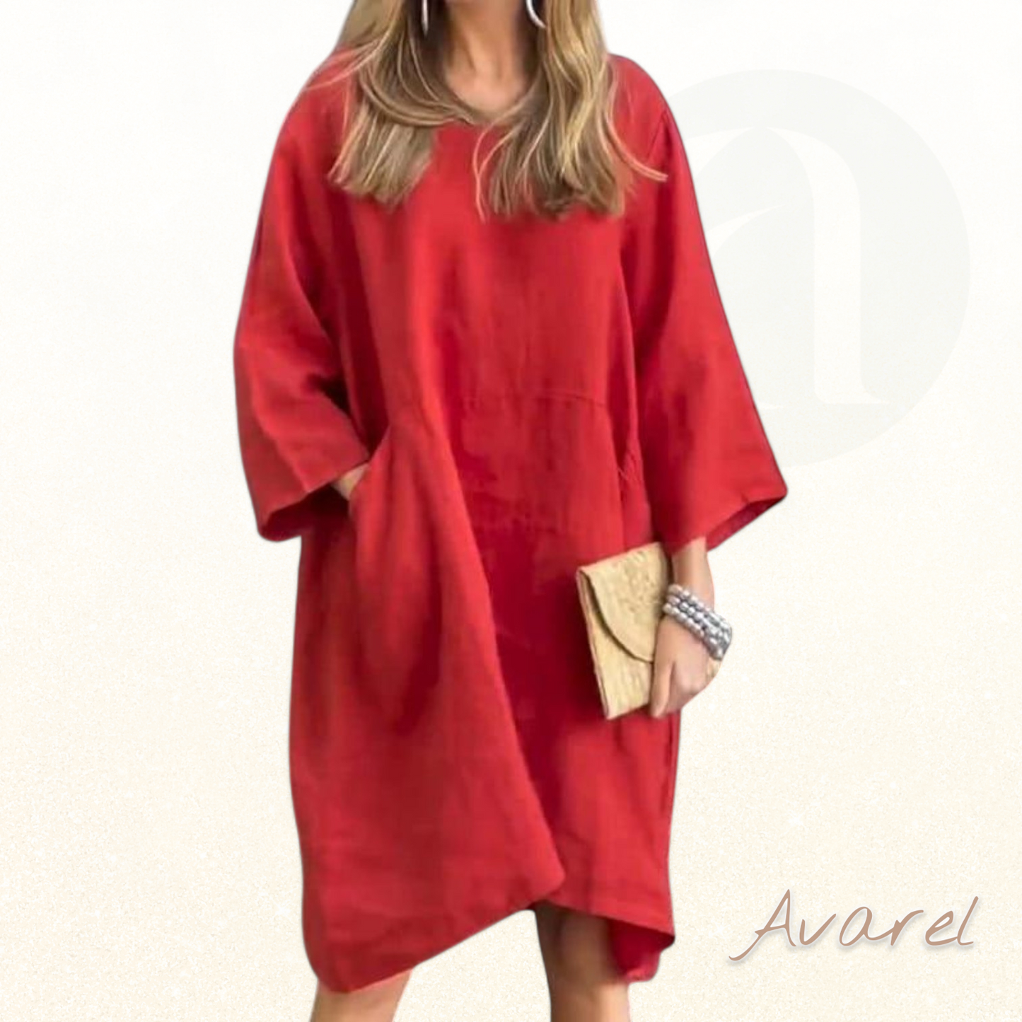 VorsaMod | Modernes Design und Einzigartige Trends für Jedes Ereignis