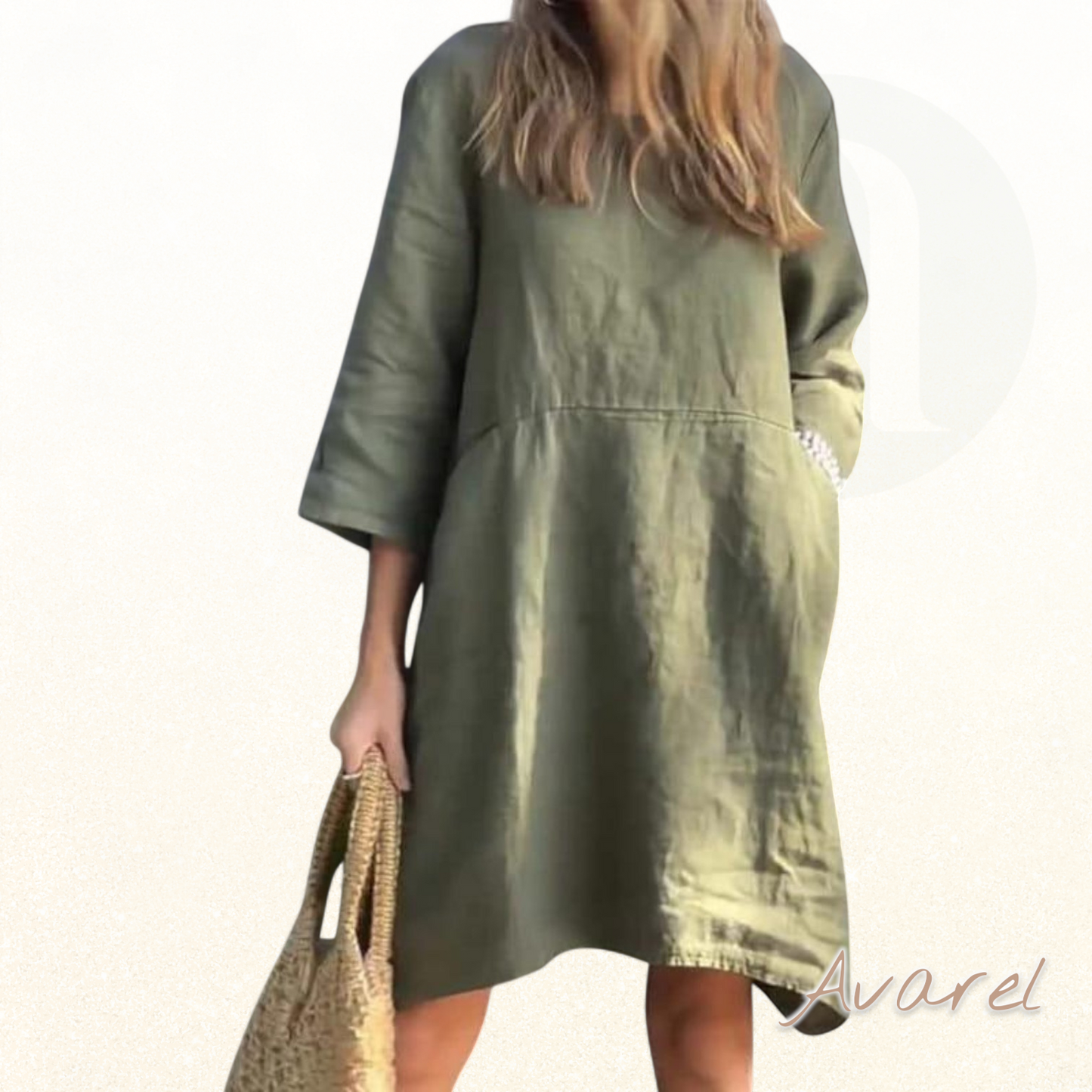 VorsaMod | Modernes Design und Einzigartige Trends für Jedes Ereignis