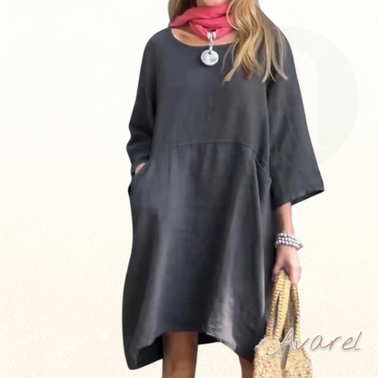 VorsaMod | Modernes Design und Einzigartige Trends für Jedes Ereignis