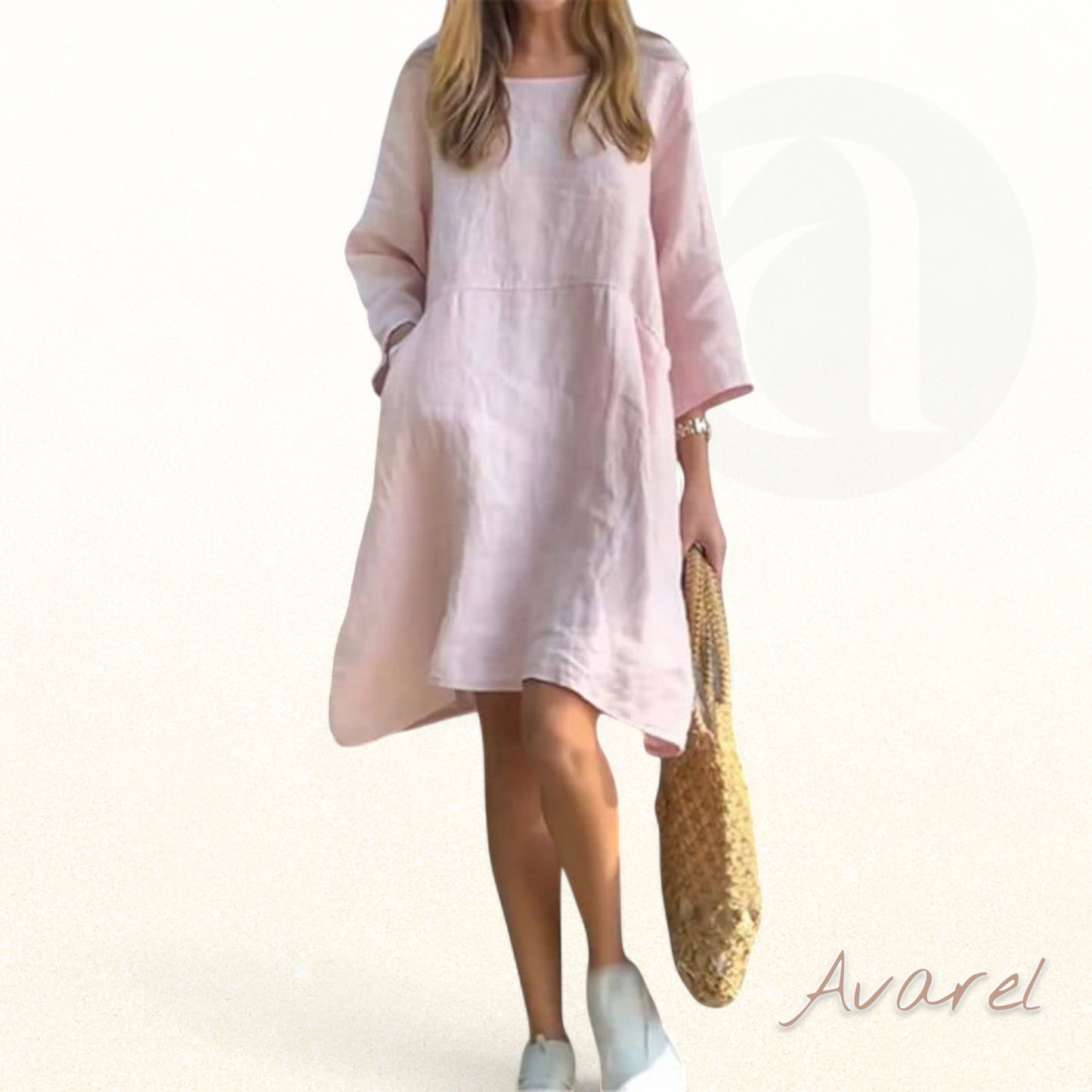 VorsaMod | Modernes Design und Einzigartige Trends für Jedes Ereignis