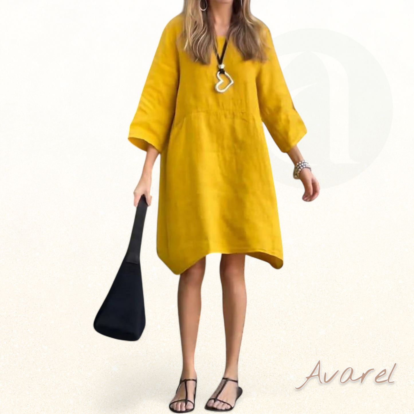 VorsaMod | Modernes Design und Einzigartige Trends für Jedes Ereignis