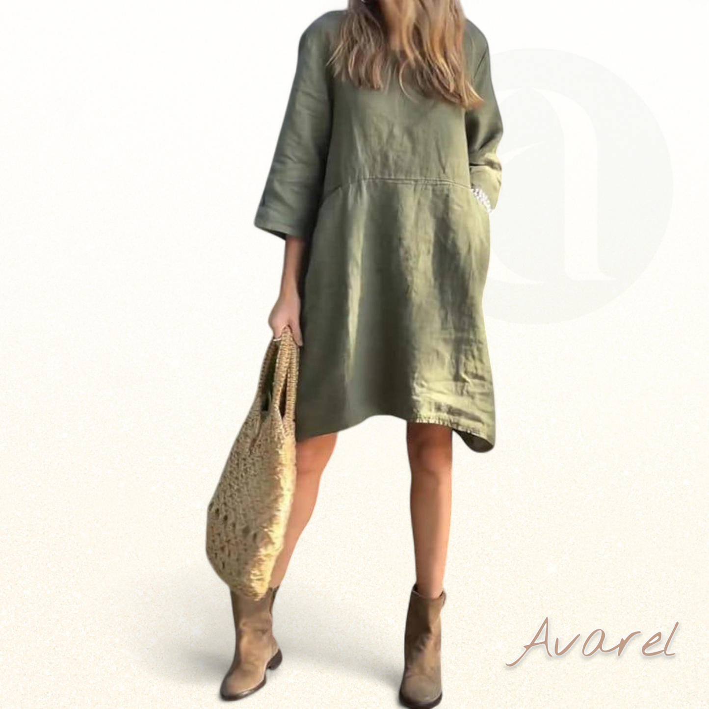 VorsaMod | Modernes Design und Einzigartige Trends für Jedes Ereignis