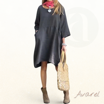 VorsaMod | Modernes Design und Einzigartige Trends für Jedes Ereignis