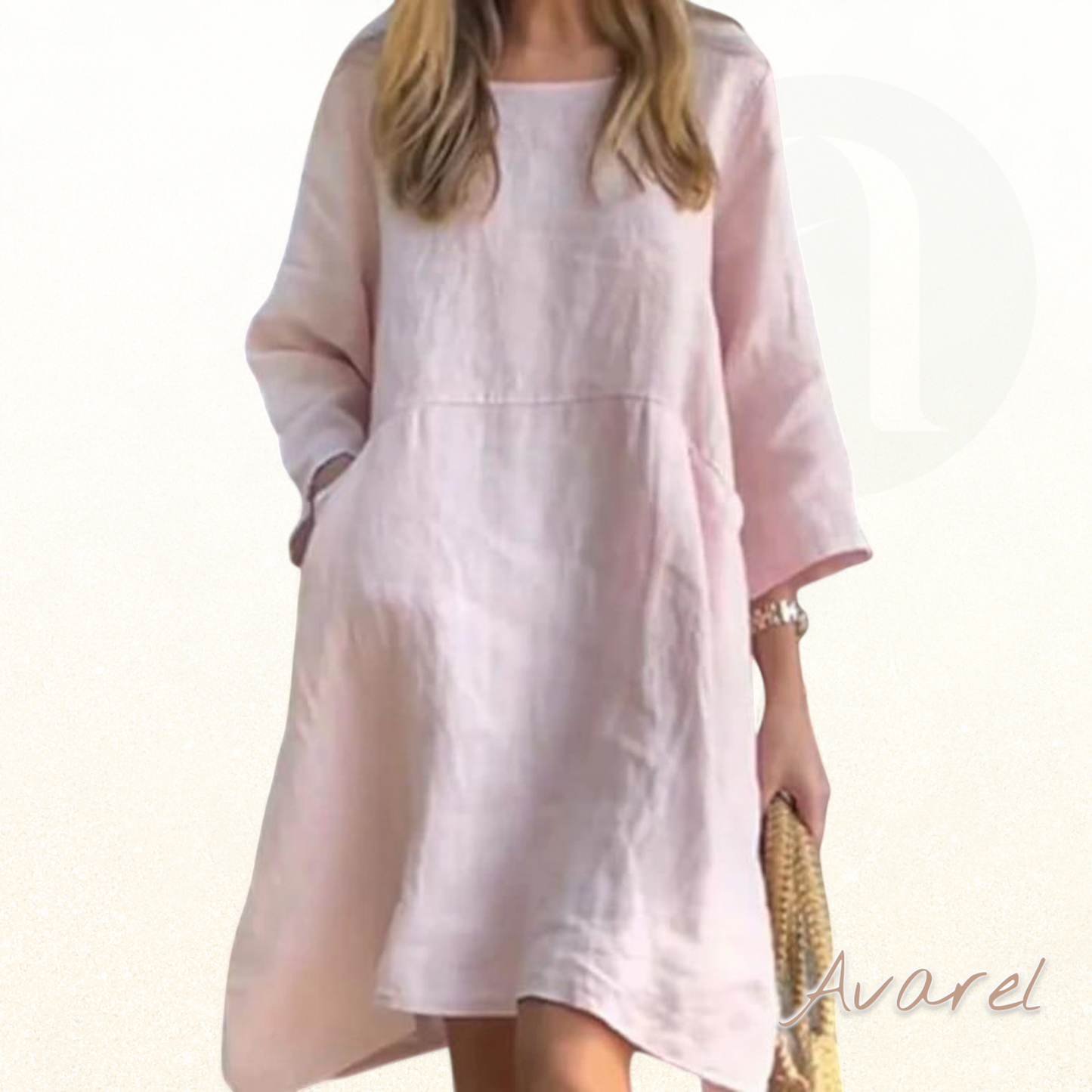 VorsaMod | Modernes Design und Einzigartige Trends für Jedes Ereignis