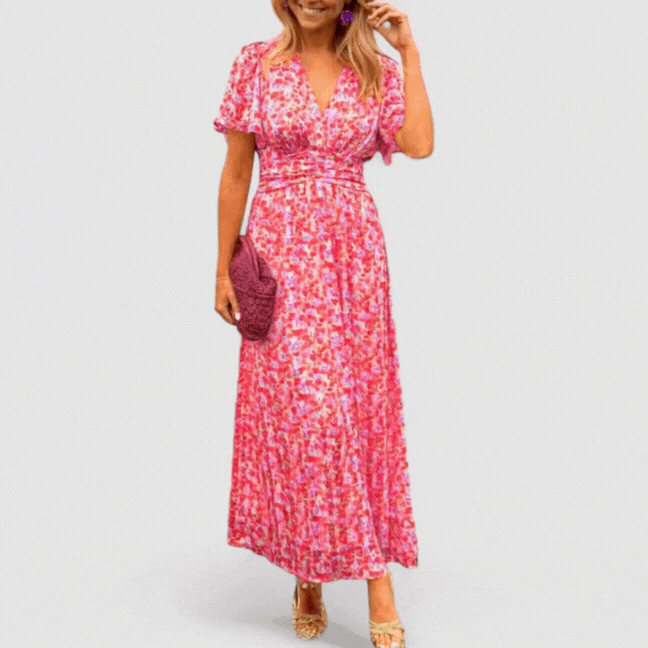 Wild Tribe Sundrein – Elegant und stilvoll für alle Anlässe