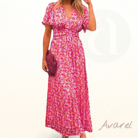 Wild Tribe Sundrein – Elegant und stilvoll für alle Anlässe