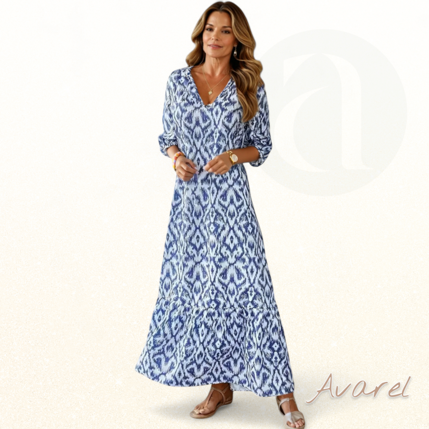 Zara Mädchen Elegantes Maxikleid für Frauen Perfekt für Formelle Anlässe