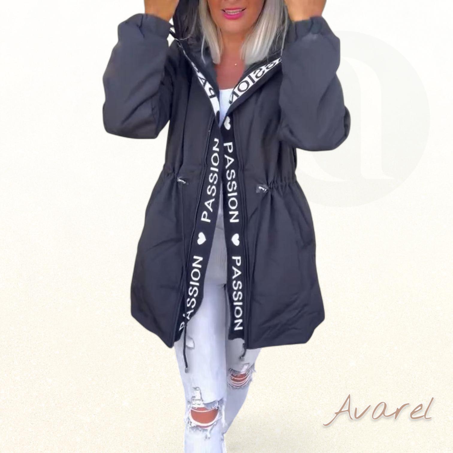 Selected Variant Image