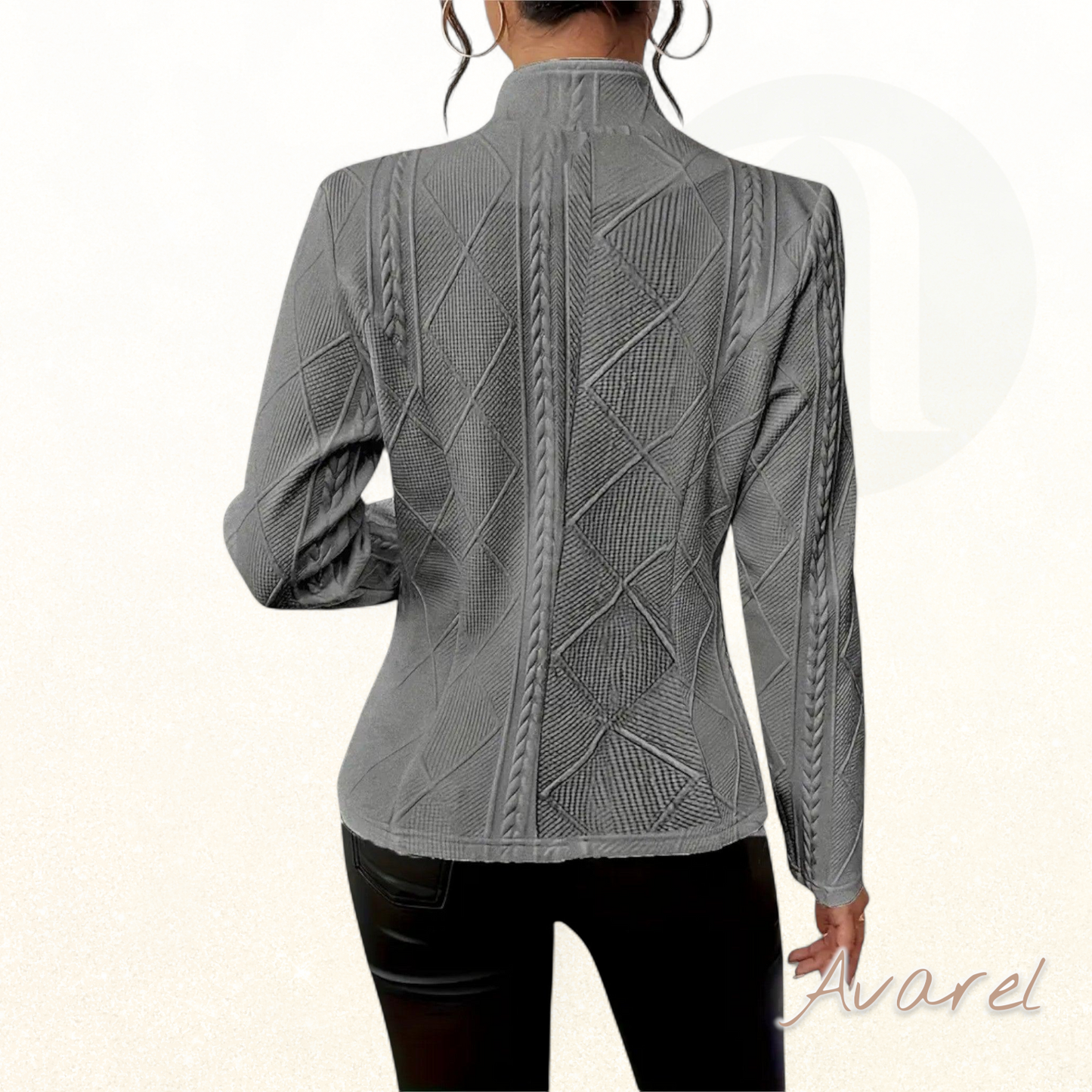 Leichte Pulli für Frauen - ultimativer Komfort und raffinierte Design