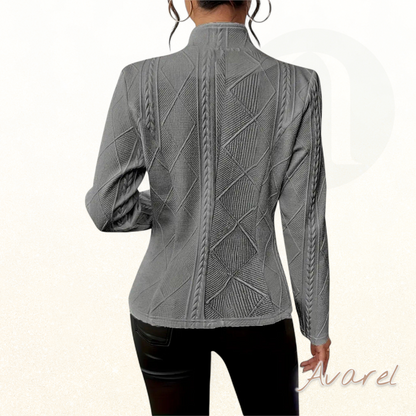 Leichte Pulli für Frauen - ultimativer Komfort und raffinierte Design