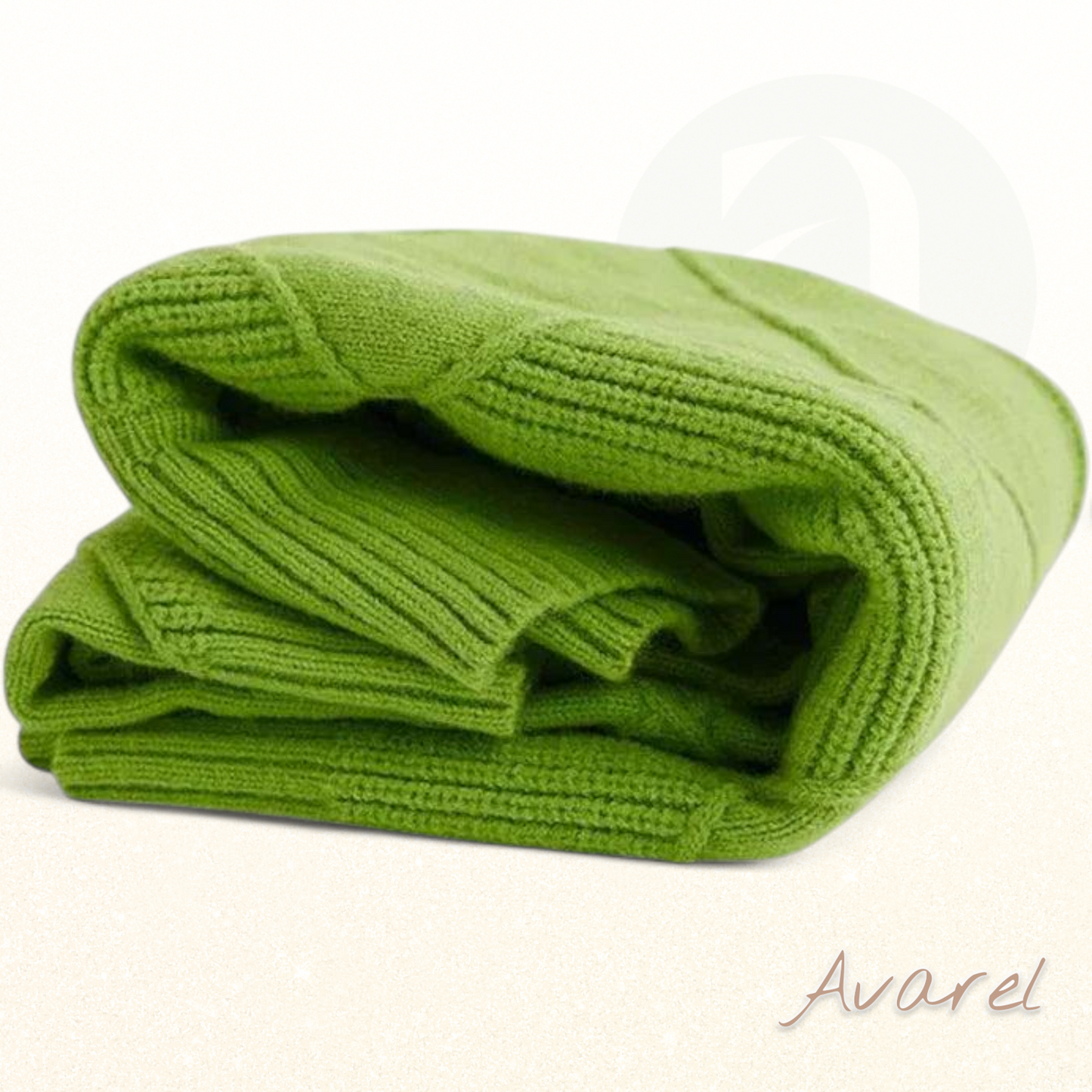 Adrisal Festiv und Appliquéd Pullover: Perfekti Mix us Komfort und Stil