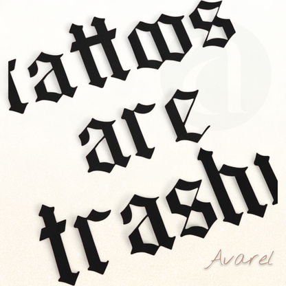 Eng anliegendes, langärmeligs T-Shirt – Stilvoll und bequem für jede Anlass