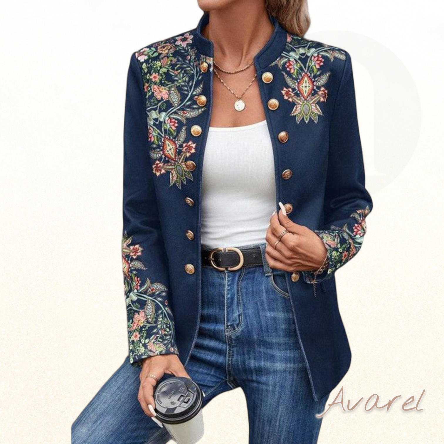 Selected Variant Image