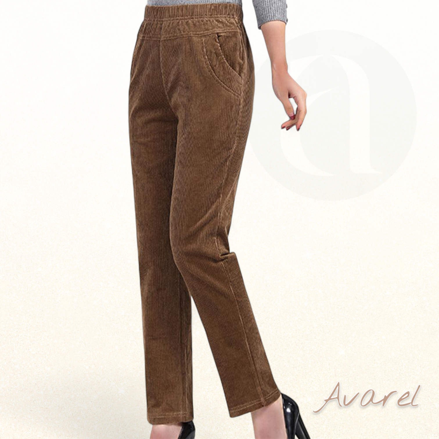 Selected Variant Image