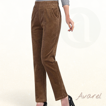 Bequemi Eifarbige Tote Tasche im Lässige Design