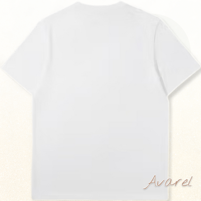 TS77882 Hochleistungs-Technik Abteilung Testgerät