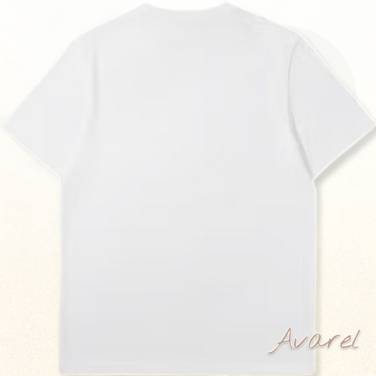 TS77882 Hochleistungs-Technik Abteilung Testgerät