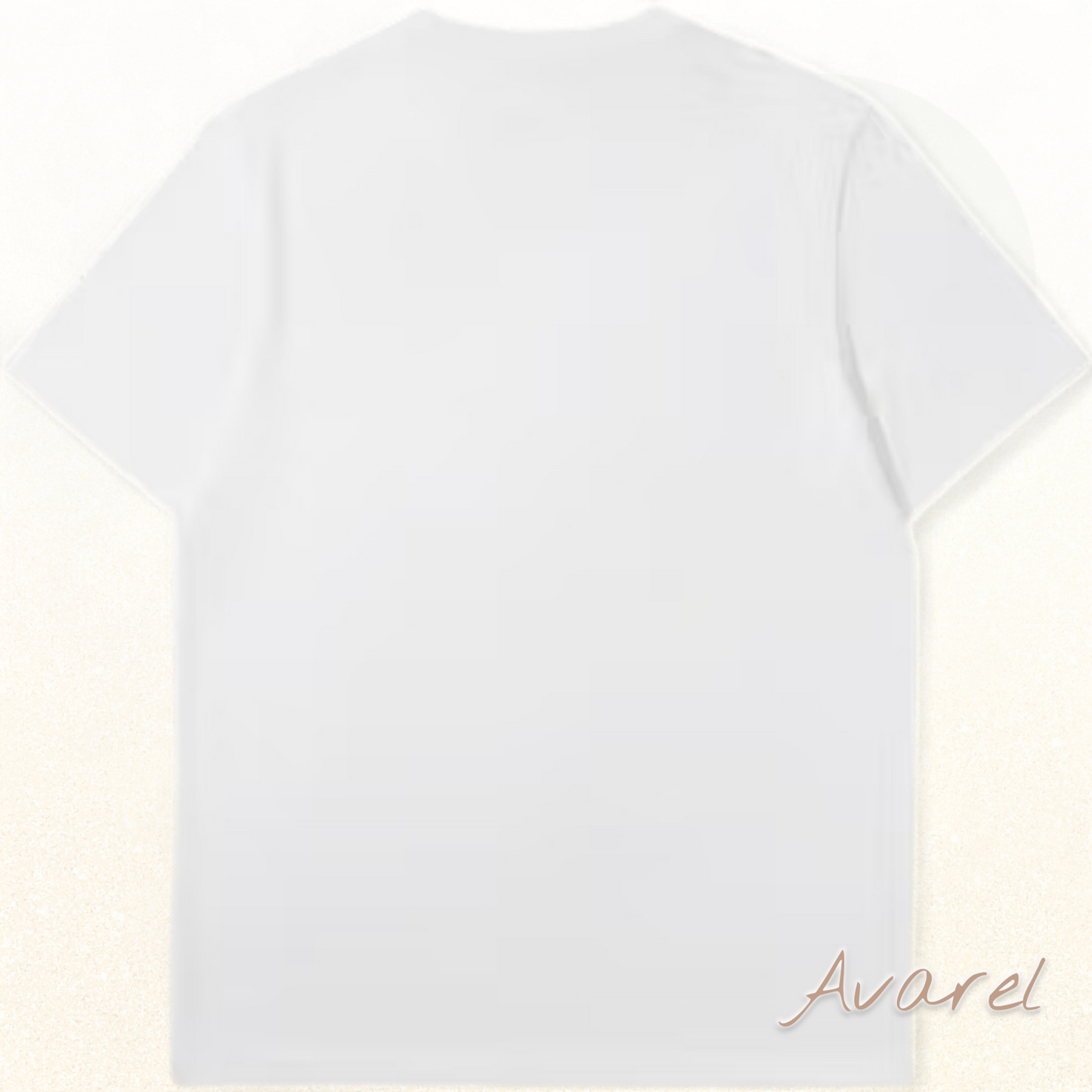 TS77882 Hochleistungs-Technik Abteilung Testgerät