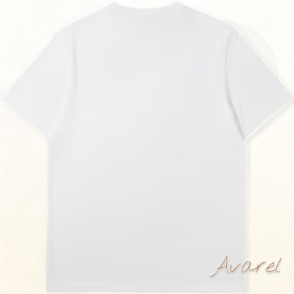 TS77882 Hochleistungs-Technik Abteilung Testgerät