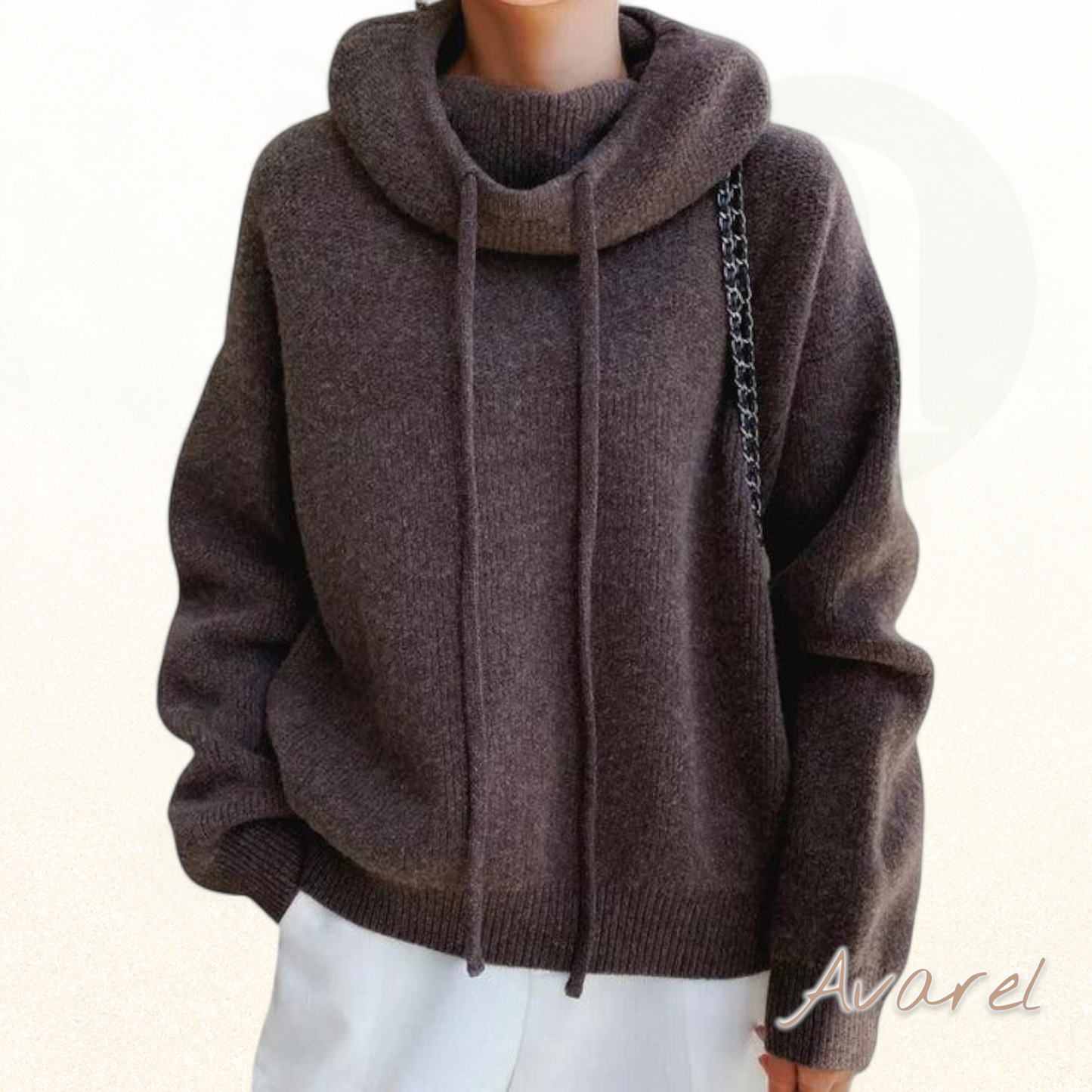 Stylisch und bequeme Hoodie für jede Gelegenheit