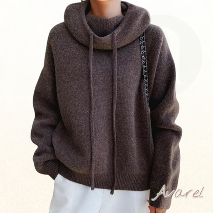 Stylisch und bequeme Hoodie für jede Gelegenheit