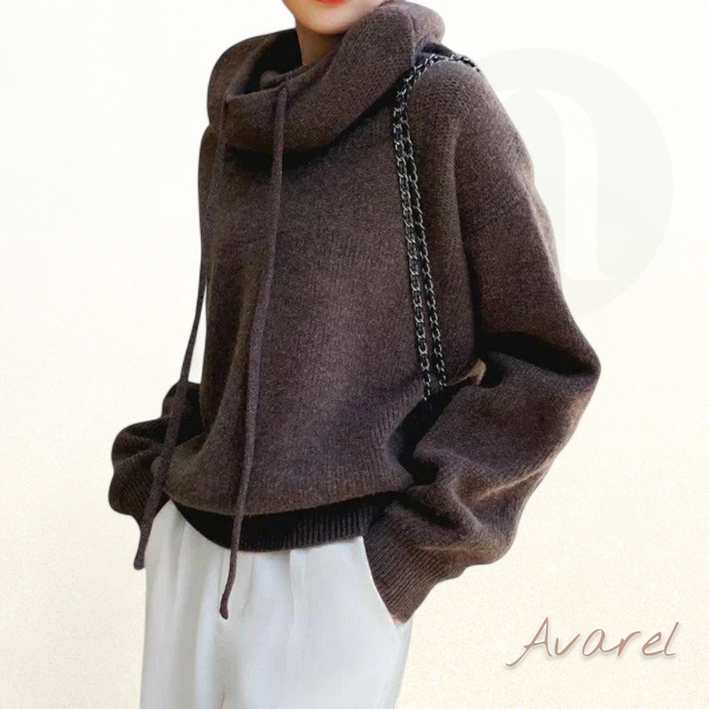 Stylisch und bequeme Hoodie für jede Gelegenheit