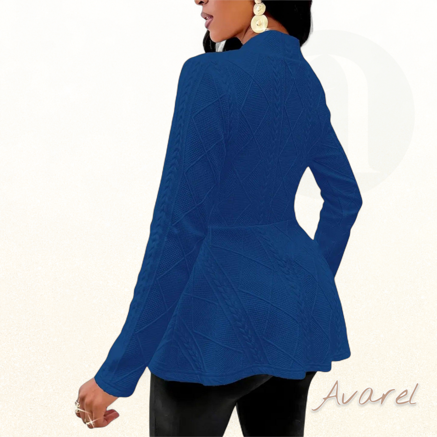 Chleider für Frauen elegannt und schick für einen schick Stil