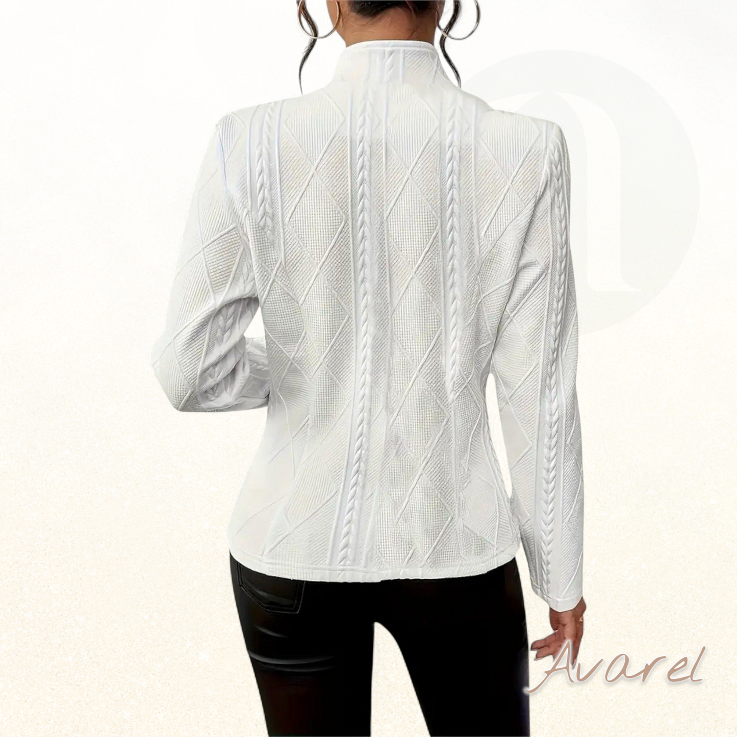 Leichte Pulli für Frauen - ultimativer Komfort und raffinierte Design