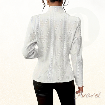 Leichte Pulli für Frauen - ultimativer Komfort und raffinierte Design