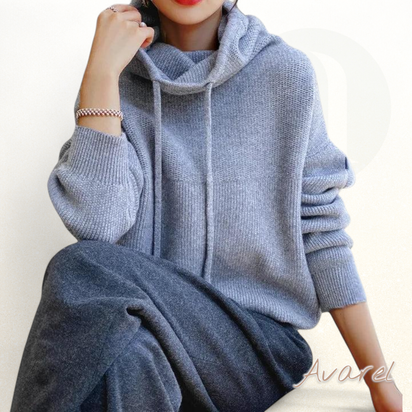 Stylisch und bequeme Hoodie für jede Gelegenheit