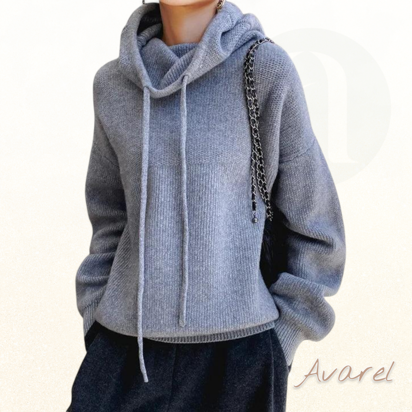 Stylisch und bequeme Hoodie für jede Gelegenheit