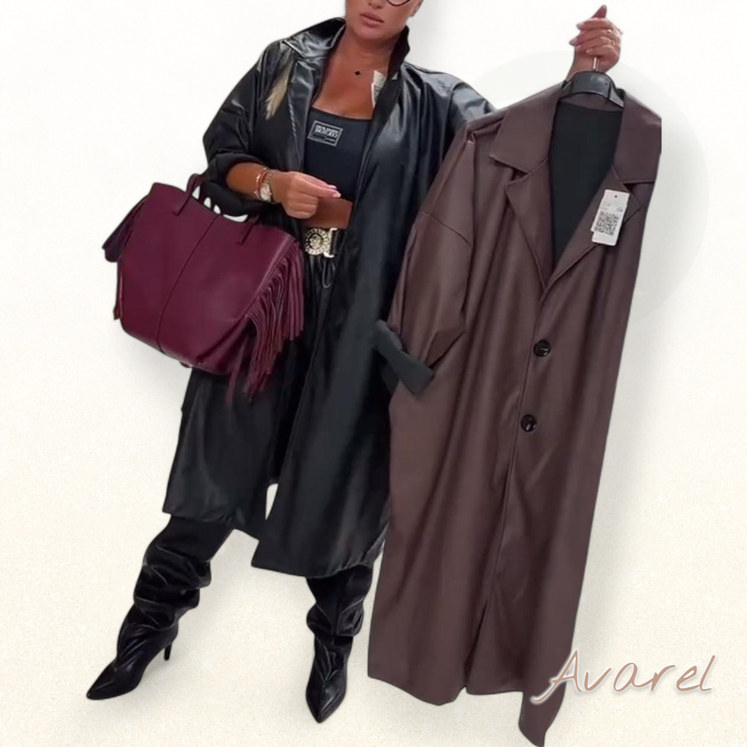 Selected Variant Image