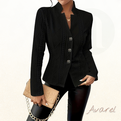 Leichte Pulli für Frauen - ultimativer Komfort und raffinierte Design