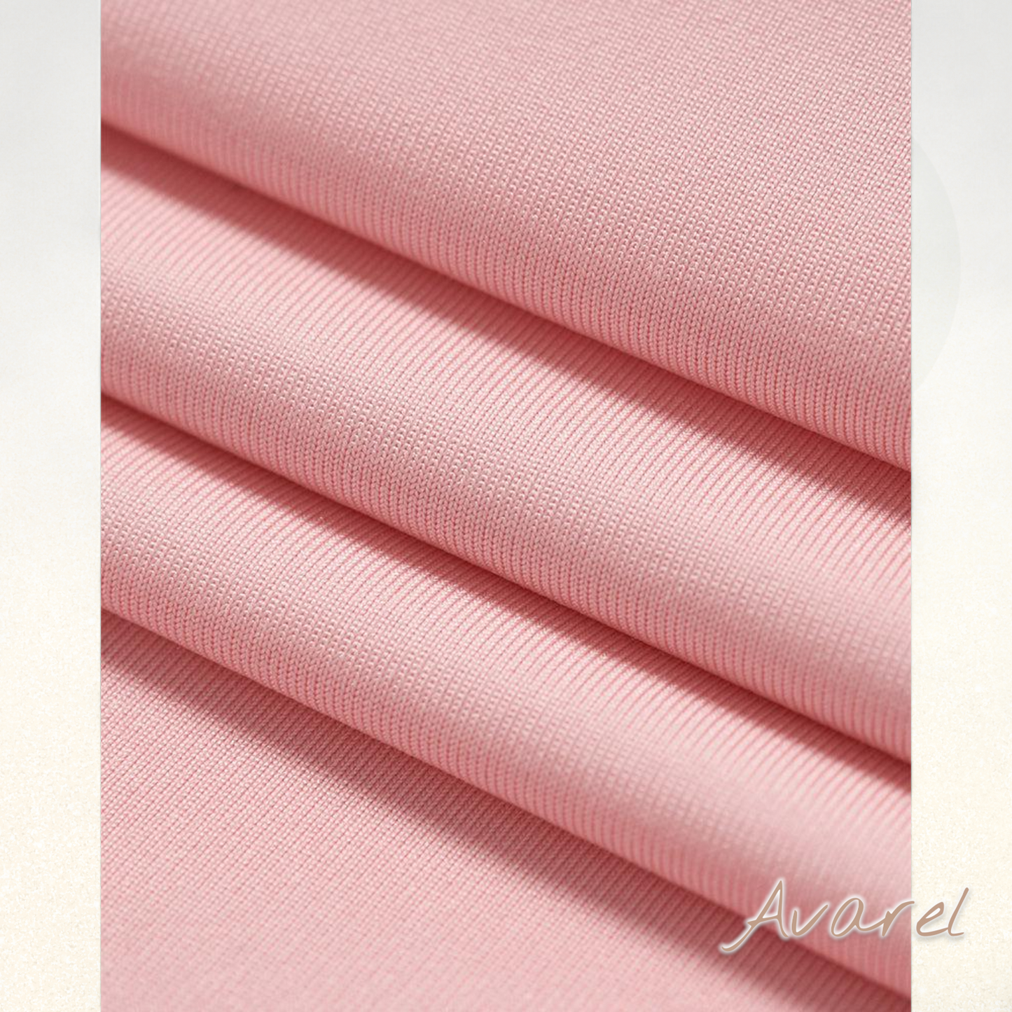 Eng anliegendes, langärmeligs T-Shirt – Stilvoll und bequem für jede Anlass